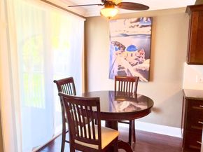 102 Half Moon Circle F2, Hypoluxo FL 33462