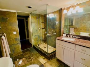 102 Half Moon Circle F2, Hypoluxo FL 33462