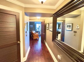 102 Half Moon Circle F2, Hypoluxo FL 33462