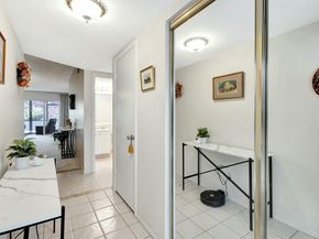 2320 SW 22nd Avenue 211, Delray Beach FL 33445