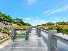 2320 SW 22nd Avenue 211, Delray Beach FL 33445