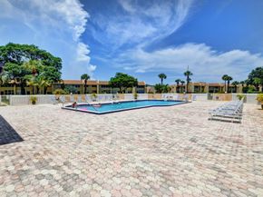 2320 SW 22nd Avenue 211, Delray Beach FL 33445
