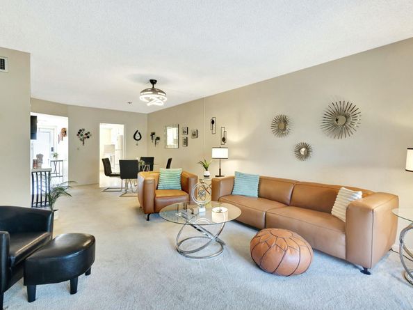 2320 SW 22nd Avenue 211, Delray Beach FL 33445