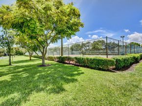 2320 SW 22nd Avenue 211, Delray Beach FL 33445