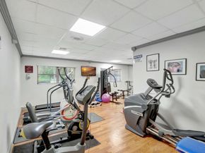 2320 SW 22nd Avenue 211, Delray Beach FL 33445