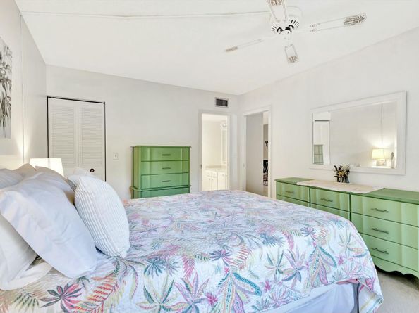 2320 SW 22nd Avenue 211, Delray Beach FL 33445