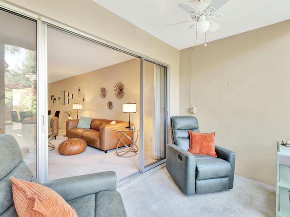 2320 SW 22nd Avenue 211, Delray Beach FL 33445