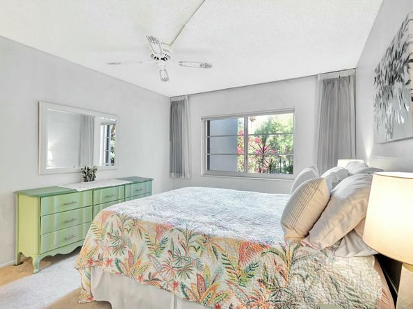 2320 SW 22nd Avenue 211, Delray Beach FL 33445