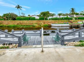 2320 SW 22nd Avenue 211, Delray Beach FL 33445