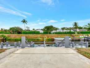 2320 SW 22nd Avenue 211, Delray Beach FL 33445