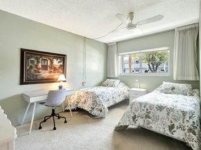 2320 SW 22nd Avenue 211, Delray Beach FL 33445