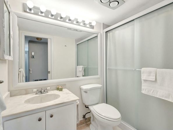 2320 SW 22nd Avenue 211, Delray Beach FL 33445