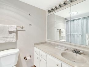 2320 SW 22nd Avenue 211, Delray Beach FL 33445