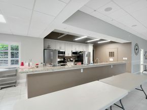2320 SW 22nd Avenue 211, Delray Beach FL 33445
