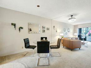 2320 SW 22nd Avenue 211, Delray Beach FL 33445