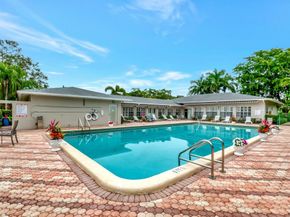 2320 SW 22nd Avenue 211, Delray Beach FL 33445