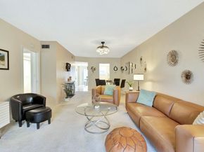 2320 SW 22nd Avenue 211, Delray Beach FL 33445
