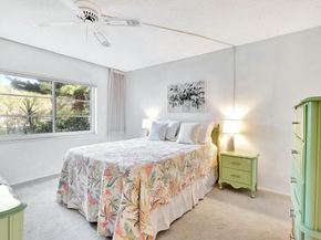 2320 SW 22nd Avenue 211, Delray Beach FL 33445