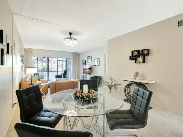 2320 SW 22nd Avenue 211, Delray Beach FL 33445