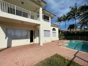 19430 SW 30th St, Miramar FL 33029