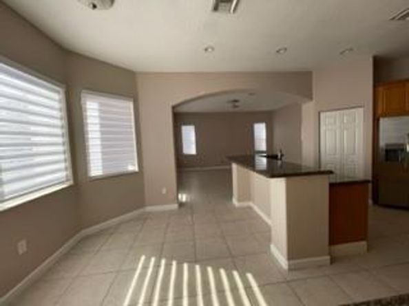 19430 SW 30th St, Miramar FL 33029