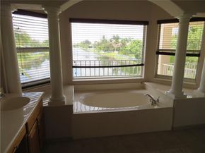 19430 SW 30th St, Miramar FL 33029