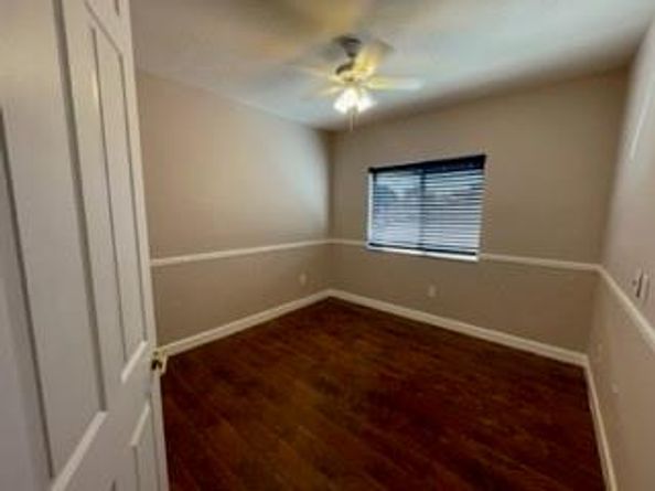 19430 SW 30th St, Miramar FL 33029