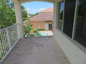 19430 SW 30th St, Miramar FL 33029