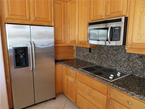 19430 SW 30th St, Miramar FL 33029