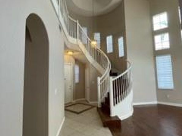 19430 SW 30th St, Miramar FL 33029