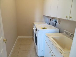 19430 SW 30th St, Miramar FL 33029