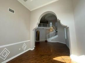 19430 SW 30th St, Miramar FL 33029