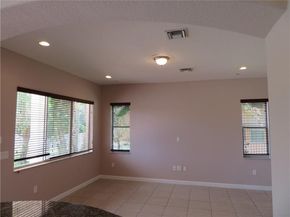 19430 SW 30th St, Miramar FL 33029