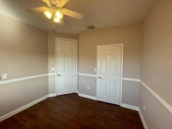 19430 SW 30th St, Miramar FL 33029