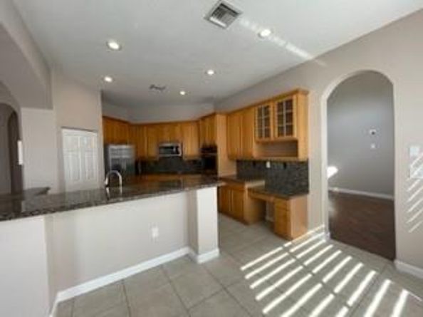 19430 SW 30th St, Miramar FL 33029