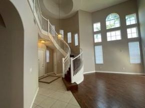 19430 SW 30th St, Miramar FL 33029