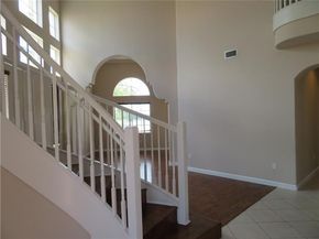 19430 SW 30th St, Miramar FL 33029