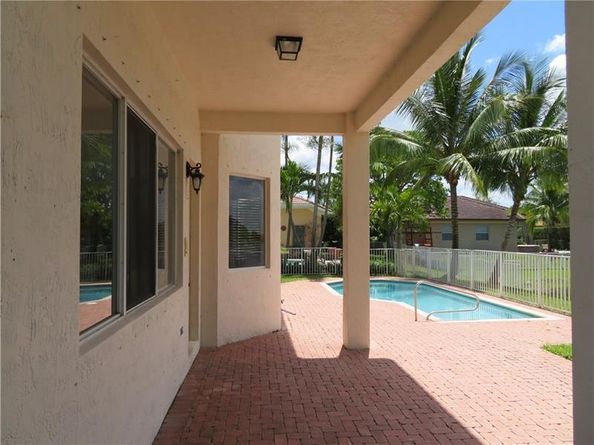 19430 SW 30th St, Miramar FL 33029