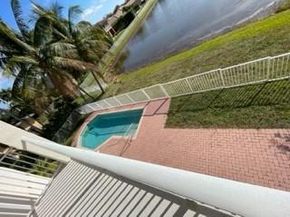 19430 SW 30th St, Miramar FL 33029