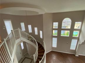 19430 SW 30th St, Miramar FL 33029