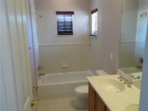 19430 SW 30th St, Miramar FL 33029