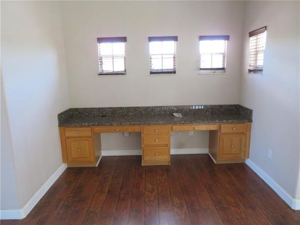 19430 SW 30th St, Miramar FL 33029