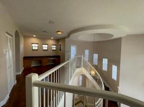 19430 SW 30th St, Miramar FL 33029