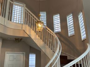 19430 SW 30th St, Miramar FL 33029