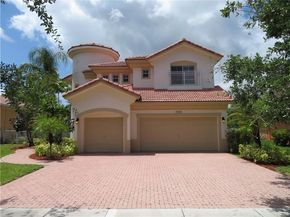 19430 SW 30th St, Miramar FL 33029