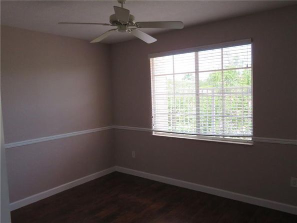19430 SW 30th St, Miramar FL 33029