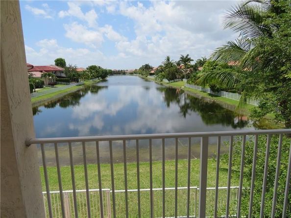 19430 SW 30th St, Miramar FL 33029