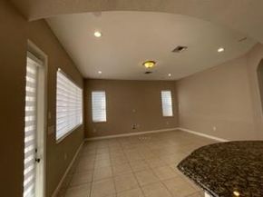 19430 SW 30th St, Miramar FL 33029