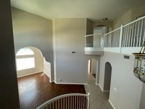 19430 SW 30th St, Miramar FL 33029