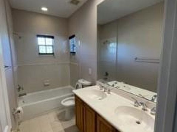 19430 SW 30th St, Miramar FL 33029
